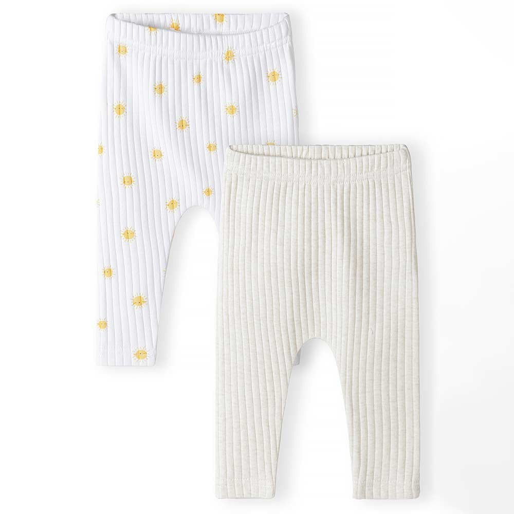 Minoti set za bebe