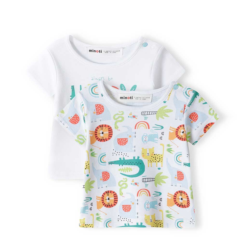 Minoti set za bebe