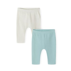 Minoti set za bebe