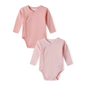 Minoti set za bebe
