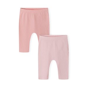 Minoti set za bebe