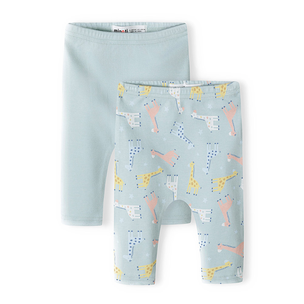 Minoti set za bebe