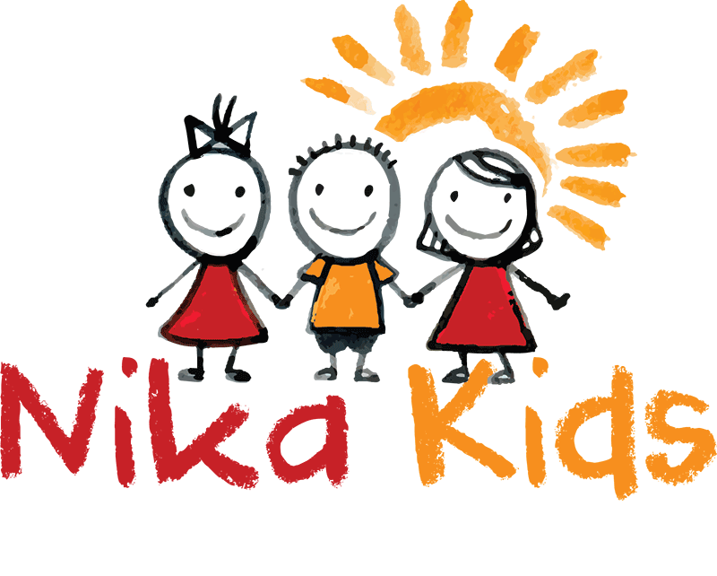 NikaKids – Online shop za bebe i djecu