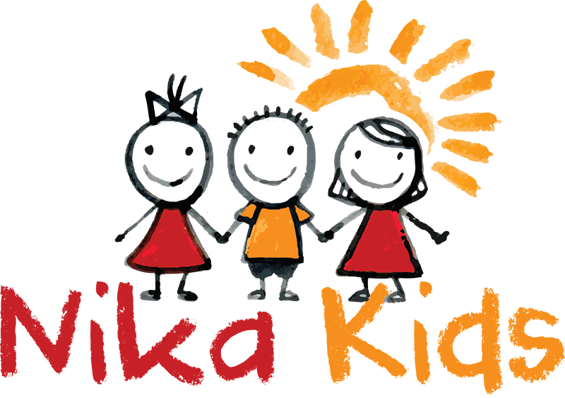 NikaKids – Online shop za bebe i djecu