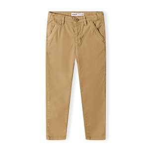 Minoti pantalone za dječake