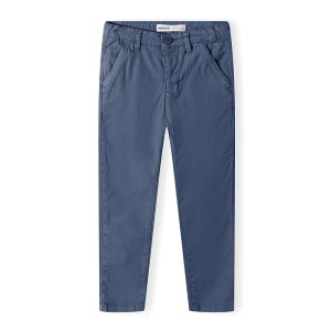 Minoti pantalone za dječake
