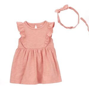 Carter's set za djevojčice