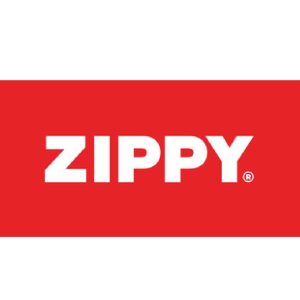 Zippy