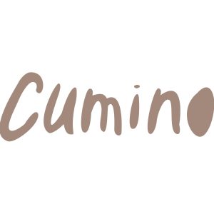 Cumino