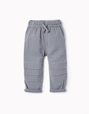 Zippy pantalone za dječake