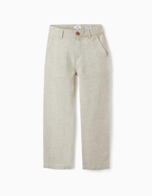 Zippy pantalone za dječake