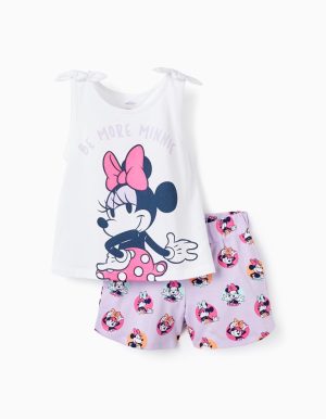 Mini Maus Disney set za djevojčice