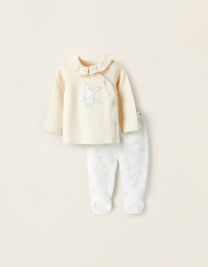 Zippy set za bebe