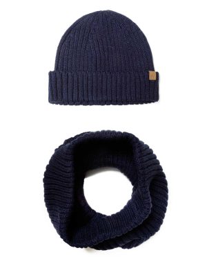 Minoti set za dječake