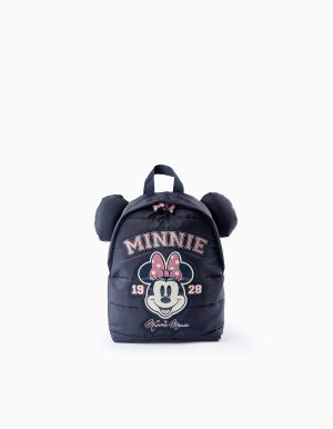 Zippy Minnie Mouse ruksak