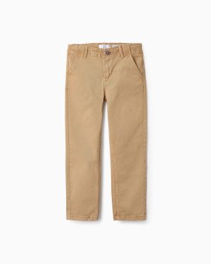 Zippy pantalone za dječake