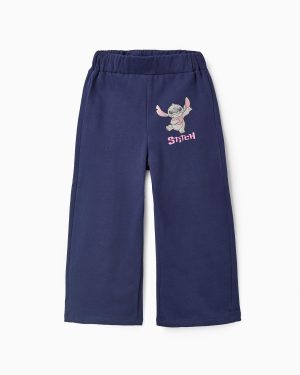 Zippy pantalone za djevojčice