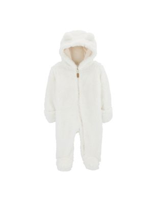 Carter's skafander za bebe