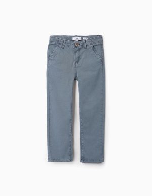 Zippy pantalone za dječake