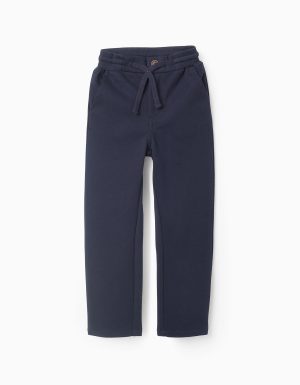 Zippy pantalone za dječake