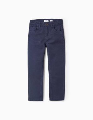 Zippy pantalone za dječake
