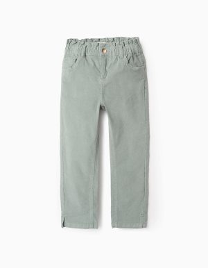 Zippy pantalone za djevojčice