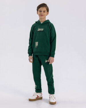 Minoti set za dječake