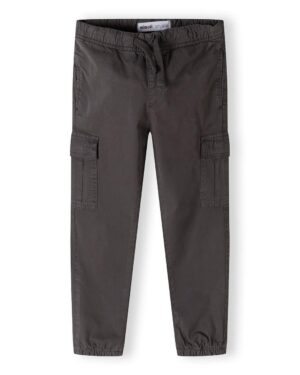 Minoti pantalone za dječake