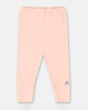 Up Baby pantalone za bebe