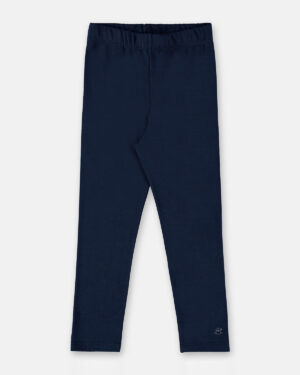 Up Baby pantalone za djevojčice