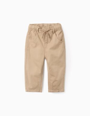 Zippy pantalone za dječake