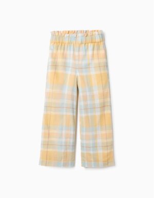 Zippy pantalone za djevojčice