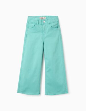 Zippy pantalone za djevojčice