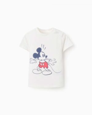 Disney majica za dječake