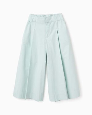 Zippy pantalone za djevojčice