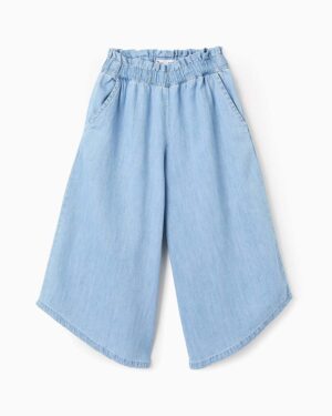 Zippy pantalone za djevojčice