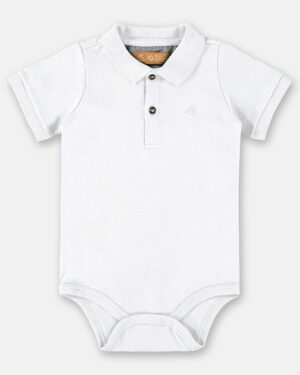 Up baby bodi za dječake