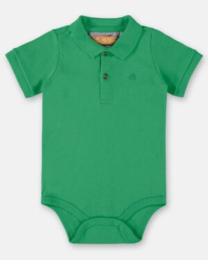 Up baby bodi za dječake