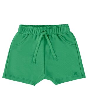 Up baby šorc za dječake