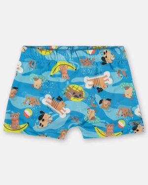 Up baby kupaći za dječake