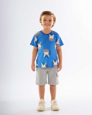 Up baby set za dječake