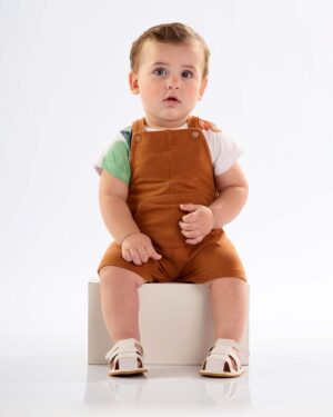 Up baby set za dječake