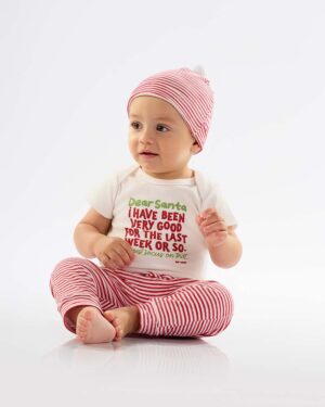 Up baby set za bebe