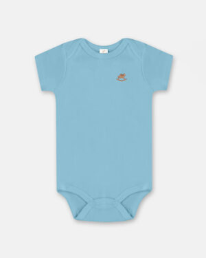 Up baby bodi za dječake