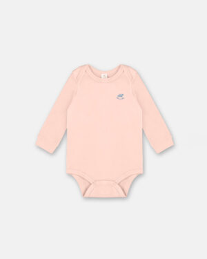 Up baby bodi za djevojčice