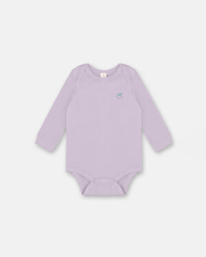 Up baby bodi za djevojčice