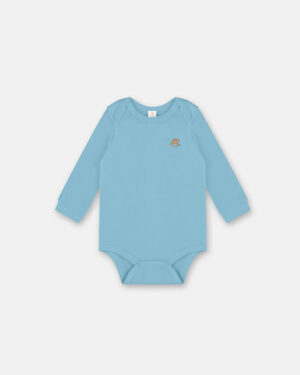 Up baby bodi za dječake