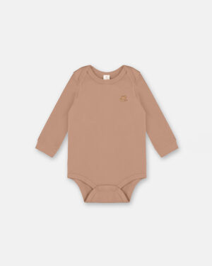 Up baby bodi za bebe