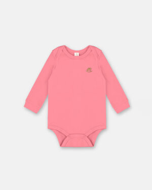 Up baby bodi za djevojčice