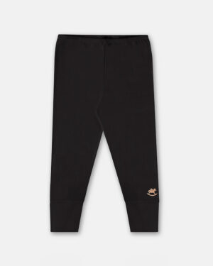 Up baby pantalone za bebe